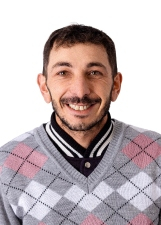 Foto de RAFAEL MARQUES DE ABREU