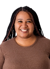 Foto de JÉSSICA LUISA XAVIER VIEIRA RAMOS