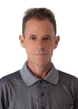 Foto de ANDRÉ FARIAS DA SILVEIRA