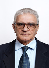 Foto de DECIO RAMOS DE LIMA
