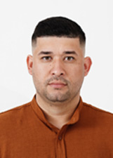 Foto de MAICON VINICIUS PAZ DE MIRANDA