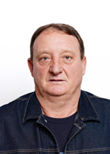 Foto de SIDNEI LEOMAR BONFANTE