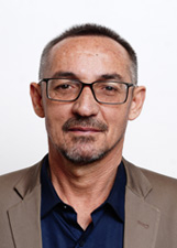 Foto de Carlos Alberto da Silva