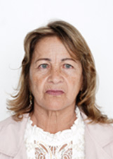 Foto de MARIA INÊS CRISTOVAM MARQUES
