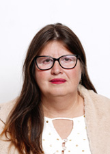 Foto de FLÁVIA JACQUELINE CHAVES DA ROSA