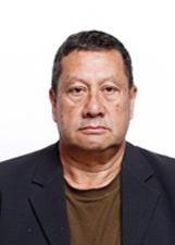 Foto de João Otacilio Pereira de Mello