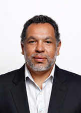 Foto de Cesar Elisandro Bilycz de Camargo