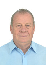 Foto de EMILSON ELOIR COSTA