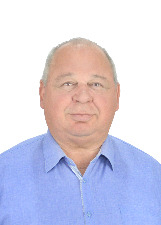 Foto de Jorge Paulo Hagemann