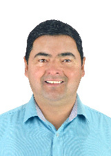 Foto de Valdir Oliveira do Amaral