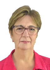 Foto de SIRLENE KONIG