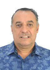 Foto de Marcelino Marques de Quadros
