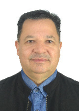Foto de Amilton Lemos de Oliveira