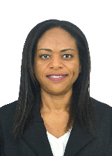 Foto de NIVIA BARBOSA MEDEIROS