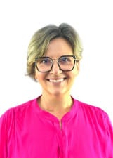 Foto de CLAUDIA HELENA HILGEMANN