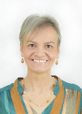 Foto de MARLI HORST BASTIAN