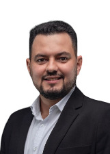 Foto de MOISES BAGESTON CARDOZO