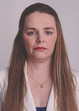 Foto de CATIA ANDREIA SCHWARZ