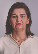 Foto de LORAINE MARIA FLACH