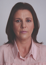 Foto de TEREZINHA DE FATIMA SANTOS DE LIMA