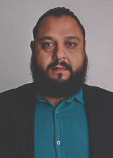 Foto de Ronaldo de Borba Duarte