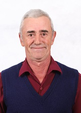 Foto de VANTOIL BOLICO DA SILVA