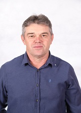 Foto de DARIO JOSE SEGATTO