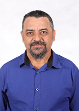 Foto de Osmar da Silva