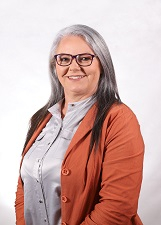 Foto de Ines da Rosa Picoli Nolli