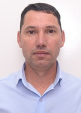 Foto de AMAURI MACALIN DOS SANTOS