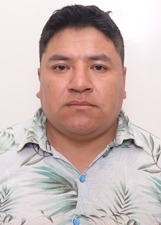 Foto de JOCELI SIPRIANO