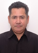 Foto de João Vanderlei de Almeida