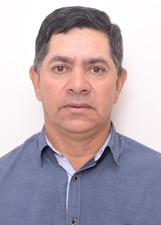 Foto de Valdoir de Quadros Macedo