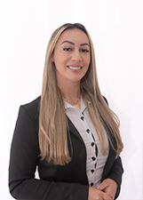 Foto de FABIANA MEDINA DA SILVA