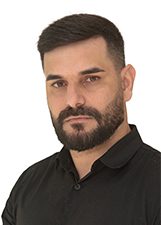 Foto de TAINÃ LUIZ FORGERINI