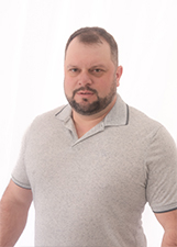 Foto de FABIO JADER HEIDEMANN