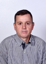 Foto de SERGIO DONATO DE CARVALHO