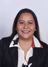 Foto de MARIVANE RODRIGUES DA SILVA