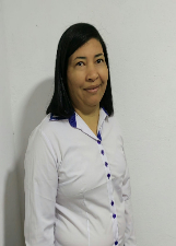 Foto de CLAUDIA ALVES RODRIGUES