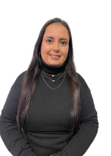 Foto de TAIS ALESANDRA MESQUITA SIQUEIRA