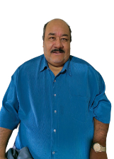 Foto de MARCOS ANTONIO DIAS DE SOUZA