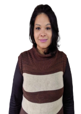Foto de ANA CLAUDIA ALVES SILVA