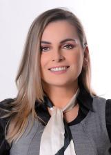 Foto de Graciela dos Santos Pereira Bidinha