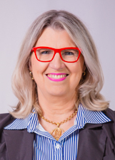 Foto de MAURA IVONE MILCHAREK
