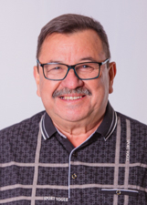Foto de Valdetar Luiz Carvalho de Oliveira