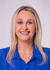 Foto de ALEXANDRA DE FREITAS LENTZ
