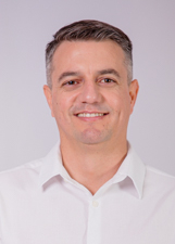 Foto de ELIEZER ANTONIO DIAS LUGINSKI