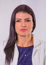 Foto de GRACIELA MARTINS ANTUNES DALPRA