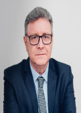 Foto de Jorge Gilmar Amaral de Oliveira