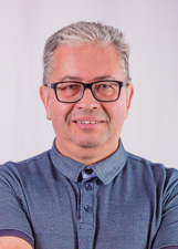 Foto de Marcio Leandro da Silva Santos